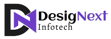 Designext Logo