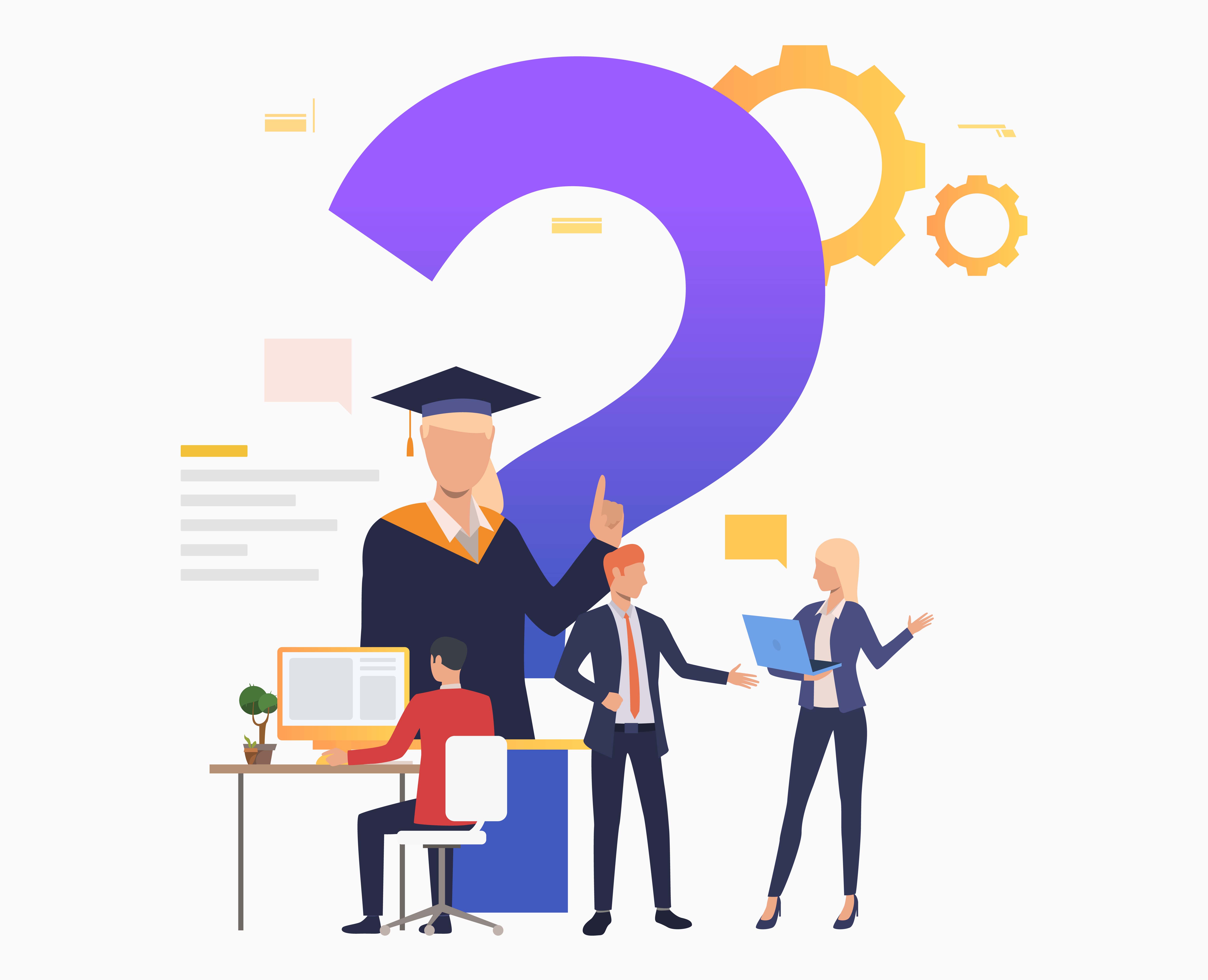 why choose us image